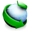 Internet Download Manager (IDM) – Official Download Accelerator Latest (64-bit)